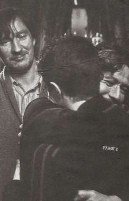 дочь Сириуса Блека 💗❤️‍🔥❤️‍🩹🤍