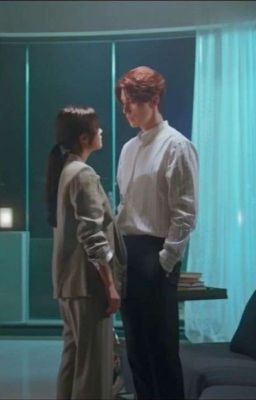 Бабочки  🦋