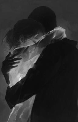 Обретенные поневоле.