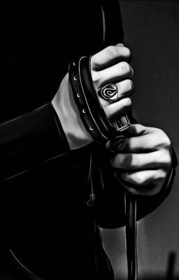 Между клятвами и грехом