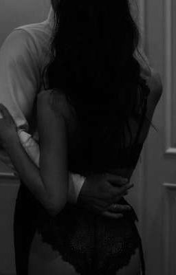 Всем бедам виною твои ключицы.