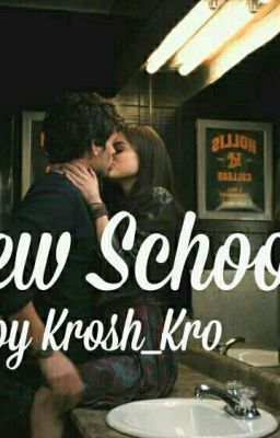 New school