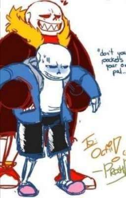 Фелл/Классик)