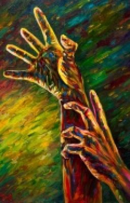 Изотоп Жалости