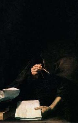 Друзья творчества 