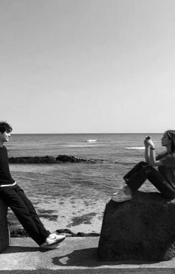 ветер судьбы 