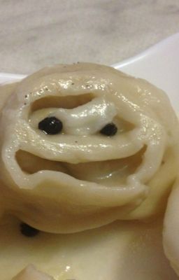 ту-ту, мозги ту-ту!