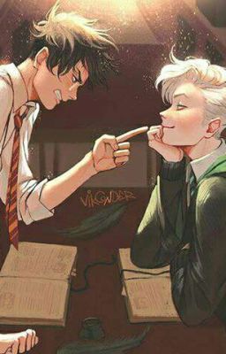 Сможешь ли ты  меня простить?