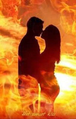 Посмотри в глаза