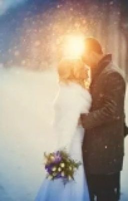 И от любви страдают!