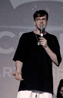 Администратор "Импровизации"  