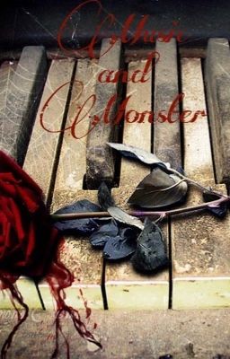 Музыка и Монстр