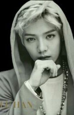 Сеульский игрок