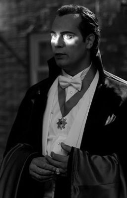 Сборник Ужастики (18+)