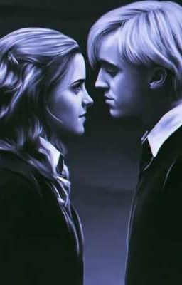 А ЧТО ЕСЛИ ЭТО ЛЮОВЬ? 