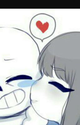 Франс Фанфик 