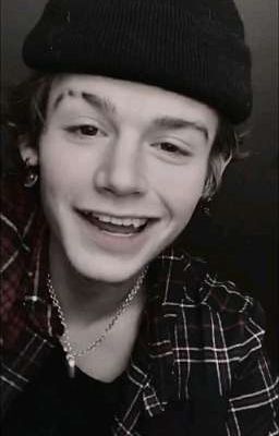 Любовь Пэйтона 