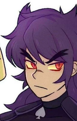 наказание для Итачи 