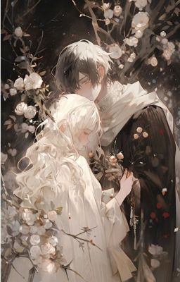 Это правда ты?