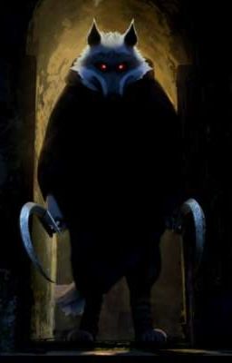 Реакция на Т/и "Кота в сапогах 2: Последние желание" 