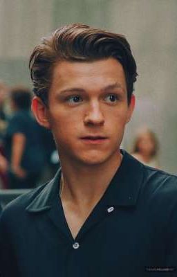 Я ЖИВ! (Замороженно)