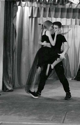 Сводный брат