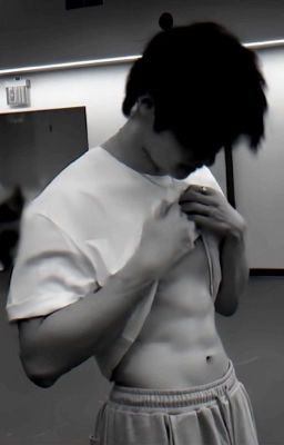 Почему ты не оставишь меня?