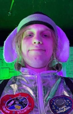 Я знаю что моя.. Plohoyparen