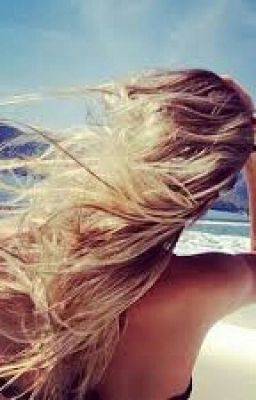 Жизнь Ради Него