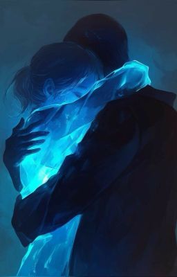 «Через экраны и города»