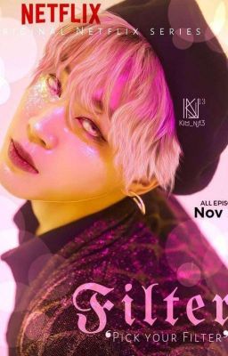 - Этот омега стаи Пак-