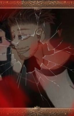 Маньяк в реальной жизни? Разве такое вообще возможно? 