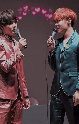 Моя первая и последняя любовь