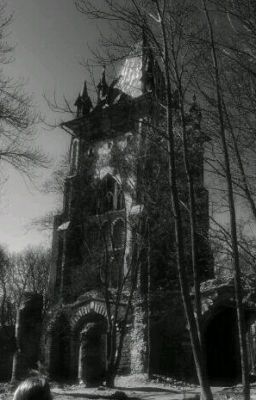 5 фактов о самых таинственных местах на Земле