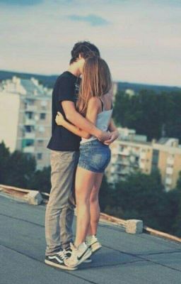 Мы пройдем через все