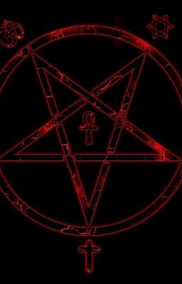 СЕМЬ ШАНСОВ