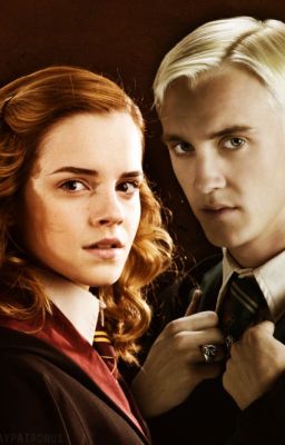 Правильный выбор