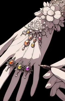 Сын слуги аристократа