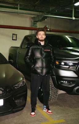 получается, я твоя студентка? 