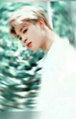 Фф ЧИМИН и Т/И (враги)1 часть