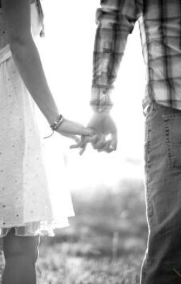 Крик моей души.