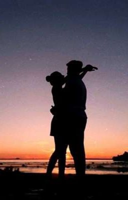 Муж мамы мой парень