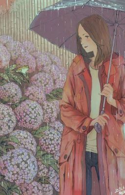 История Славы