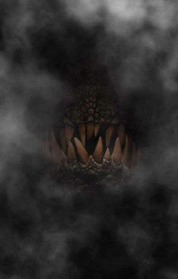 В тихом омуте черти водятся