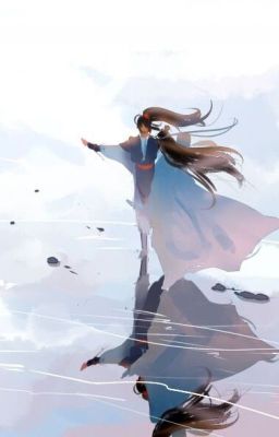 Богатая несправедливость