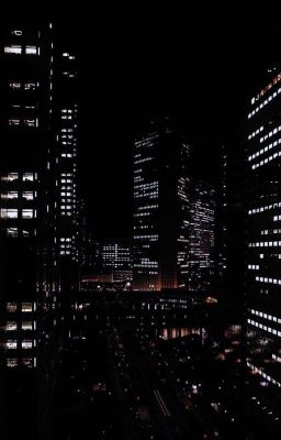 жизнь на холсте.