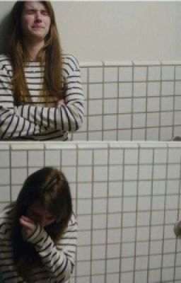 Ошибка Любви...