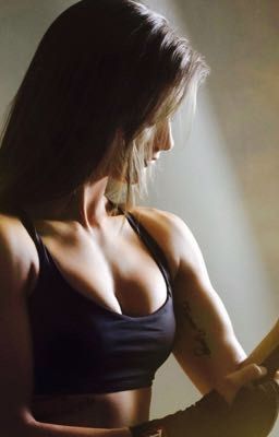 Не нарывайся.