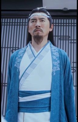 Педсоветы Ордена Лань