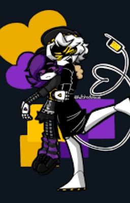 Автор и дроны убийцы (вы же один из тех героев правда, нет больше)